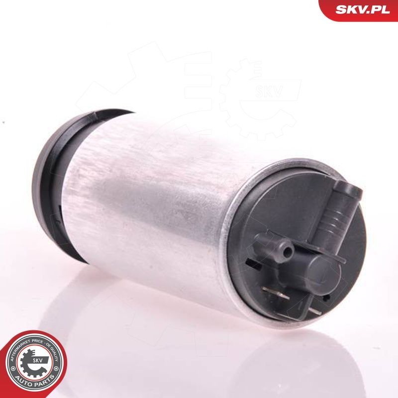 Kütusepump, ESEN SKV 02SKV267