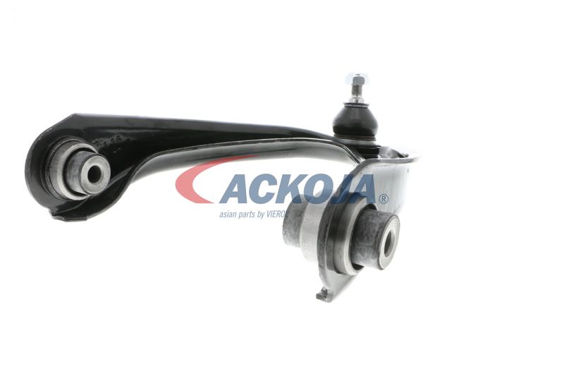ACKOJA A26-1147 Control/Trailing Arm, wheel suspension