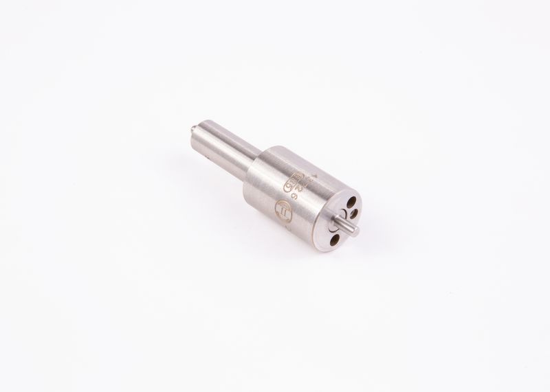 Injector 0 433 271 245 BOSCH