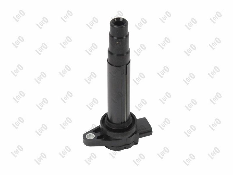 ABAKUS 122-01-029 Ignition Coil