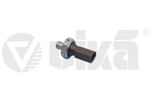 Senzor presiune ulei vika 99191779801