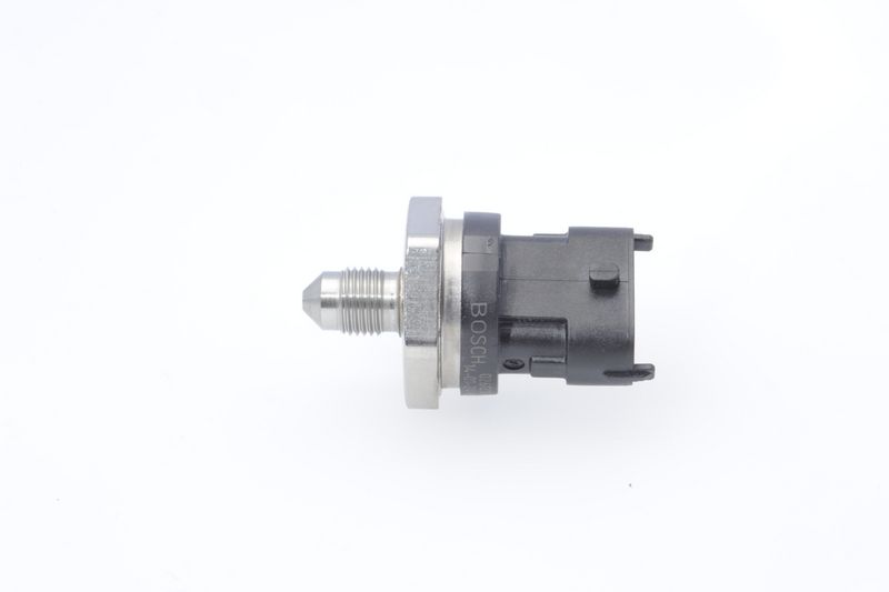 BOSCH 0 261 230 365 Oil Pressure Switch