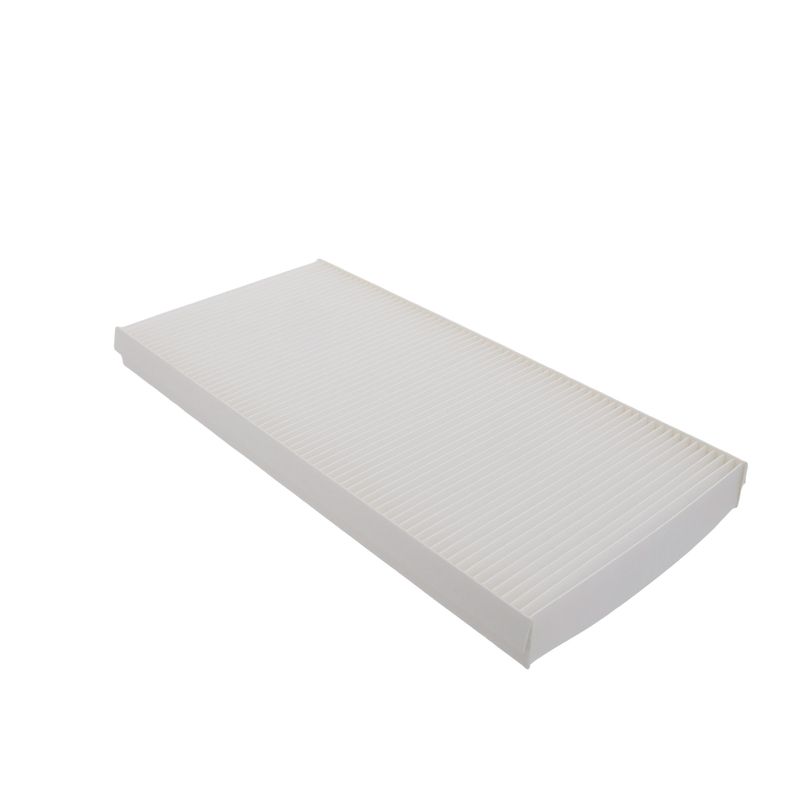 CORTECO 21653144 Filter, cabin air