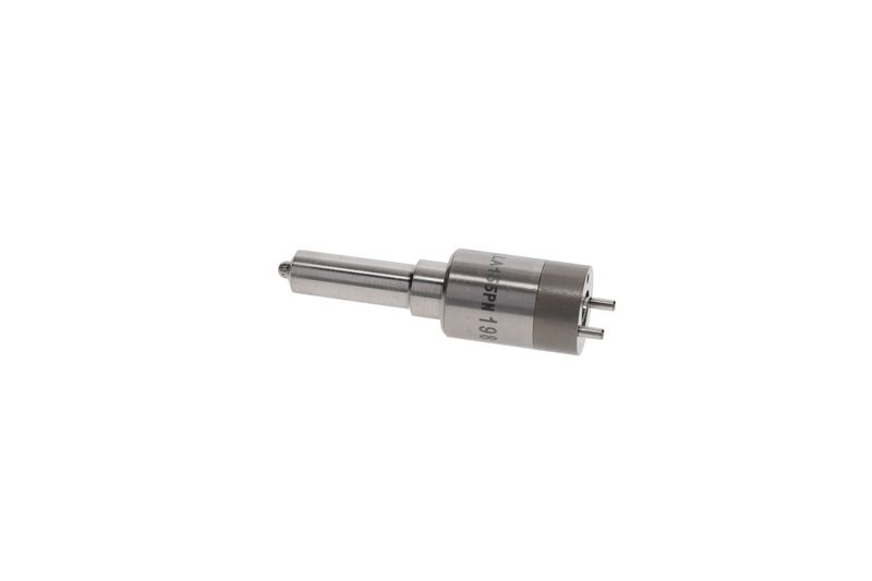 Chit reparatie, injectoare H 105 019 108 BOSCH