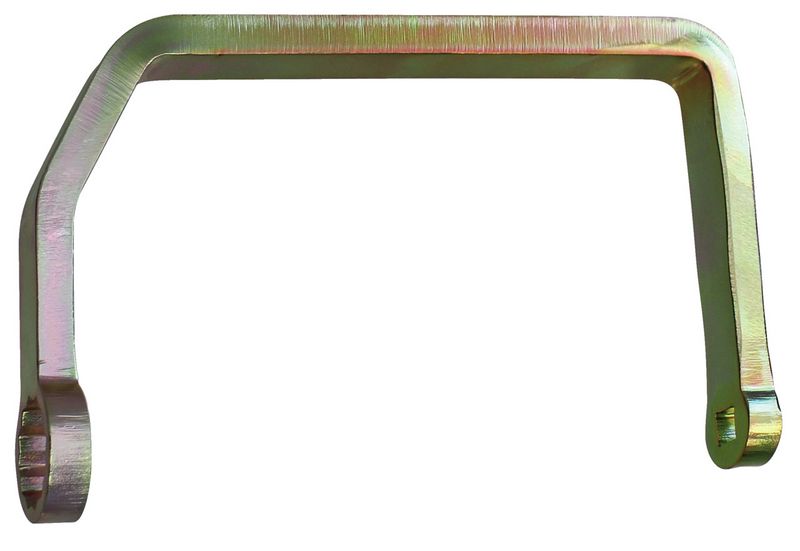 CHEIE FILTRU ULEI GEDORE KL012259A