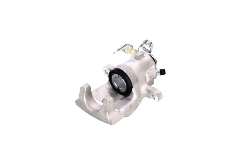 REMANTE 012-001-000170R Brake Caliper