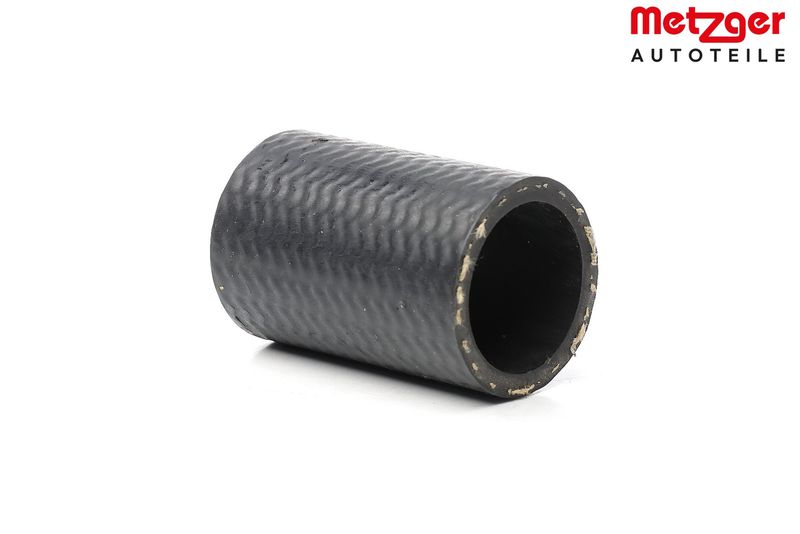 METZGER AUTOTEILE 2401282 Charge Air Hose