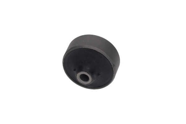 Kavo Parts SCR-10375 Mounting, control/trailing arm