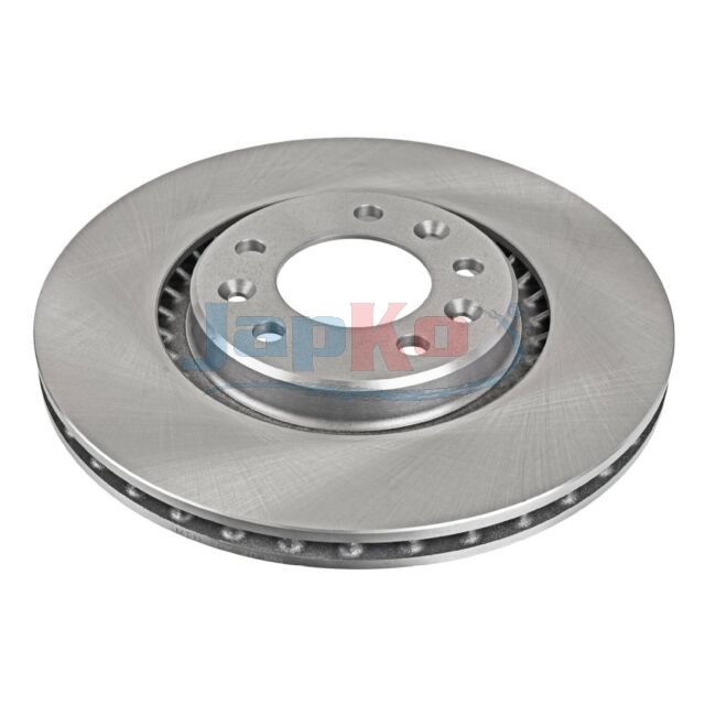 Piduriketas, JAPKO 610233C