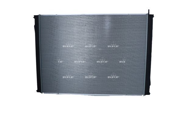 NRF 50149 Radiator, engine cooling