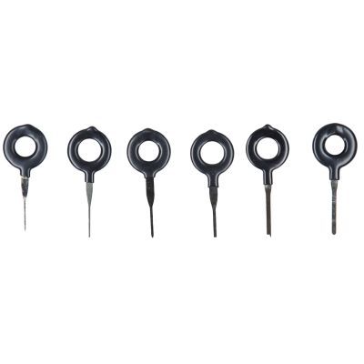 KS TOOLS BT511230 Paleidimo įrankių rinkinys