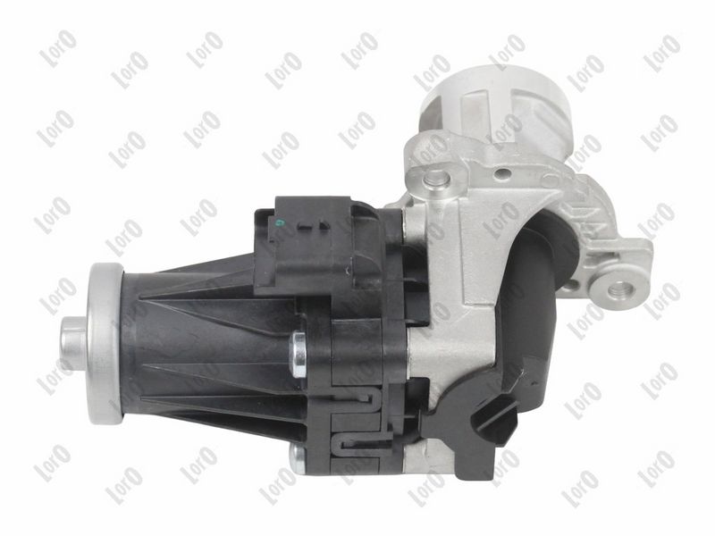 EGR-klapp, ABAKUS 121-01-096