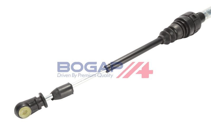 Prekė atitinka OEM kodą: 6N0711266