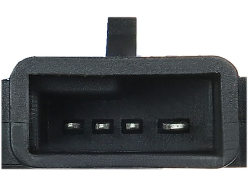 AS-PL ARE1007 Alternator Regulator