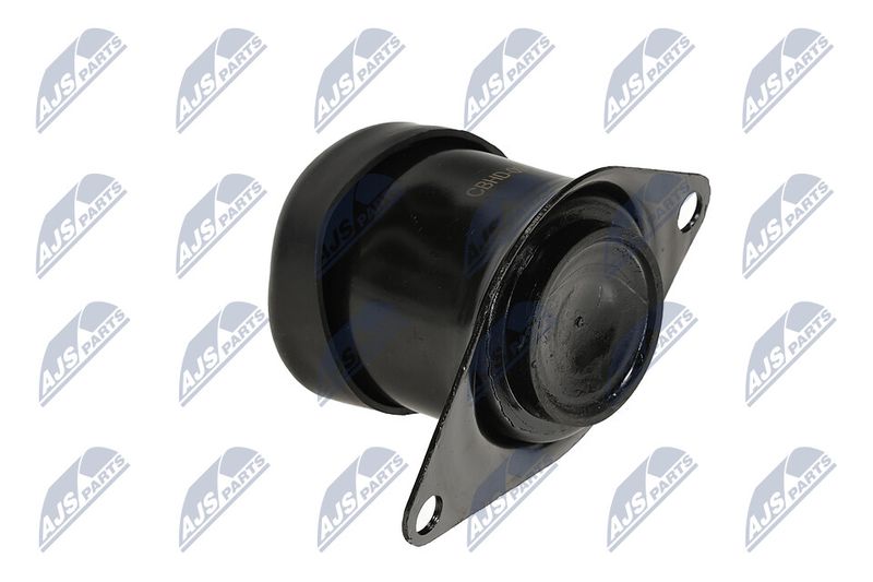 Paigutus, Mootor, NTY ZPS-HD-094