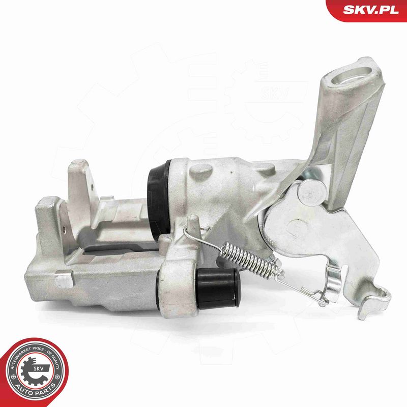 ESEN SKV 56SKV763 Brake Caliper