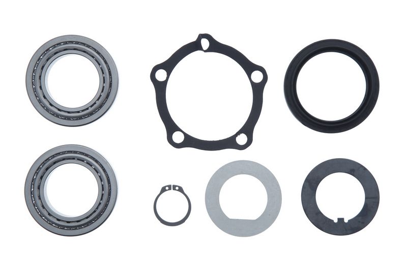 WHEEL BEARING_502674_02.JPG