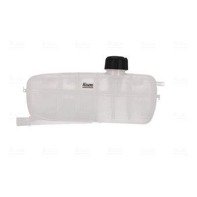 Ekspansionsbeholder, kølemiddel ** FIRST FIT **