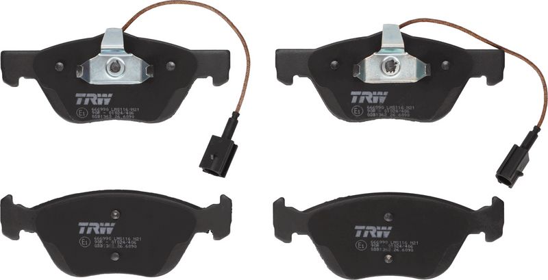 Piduriklotsi komplekt,...