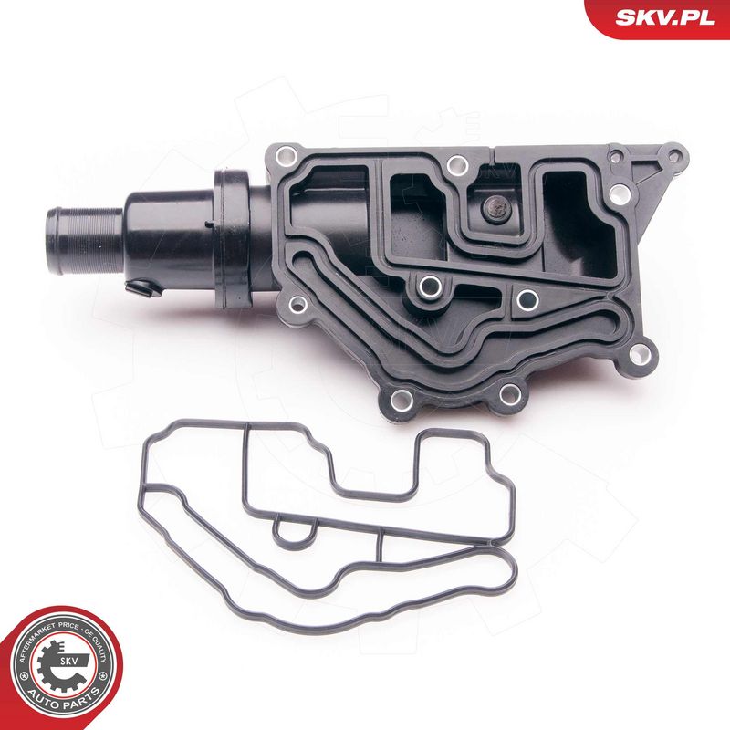 Termostaat, Jahutusvedelik, ESEN SKV 20SKV073