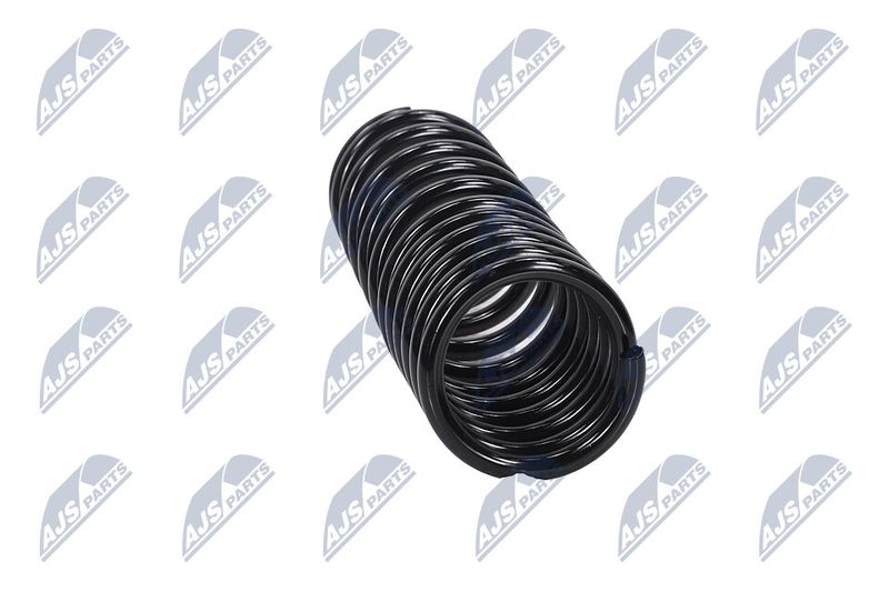 vedru, NTY ASZ-FR-016