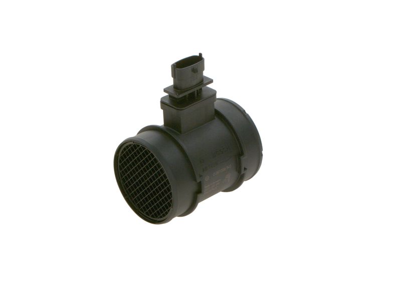 BOSCH 0281006140 Mass Air Flow Sensor