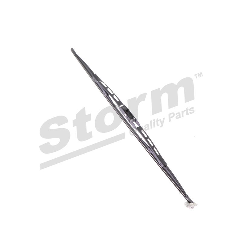 Balai d'essuie-glace STORM QUALITY PARTS 1000480