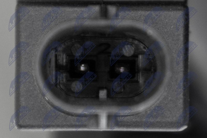 NTY BKS-ME-029 Intake Manifold Module
