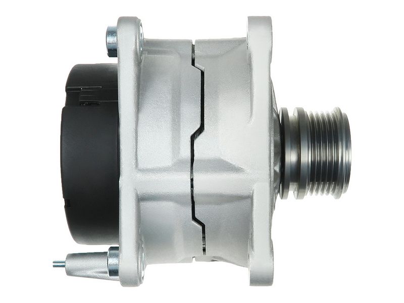 AS-PL A0384 Alternator