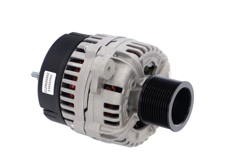 generátor 011-003-000038R