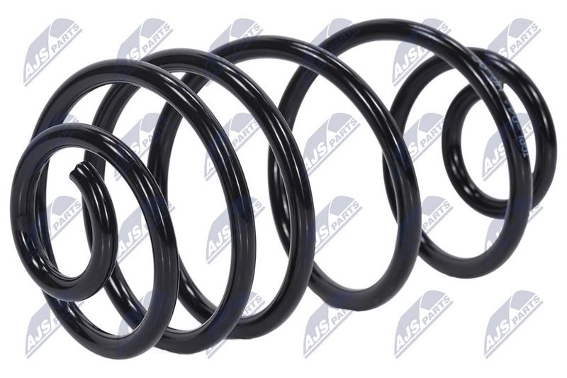 NTY ASZ-PL-044 Suspension Spring