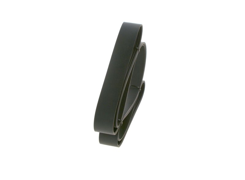 BOSCH 1987947080 V-ribbed Belt