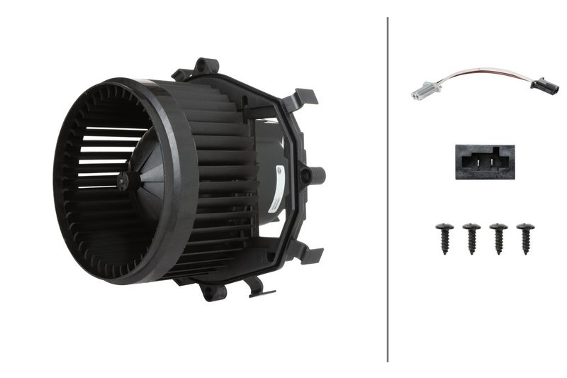 OEM код товара: 6441W8