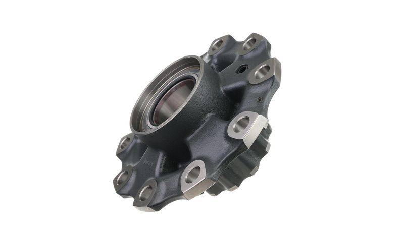 OEM код товара: 85105695