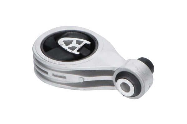 Kavo Parts EEM-10098 Mounting, engine