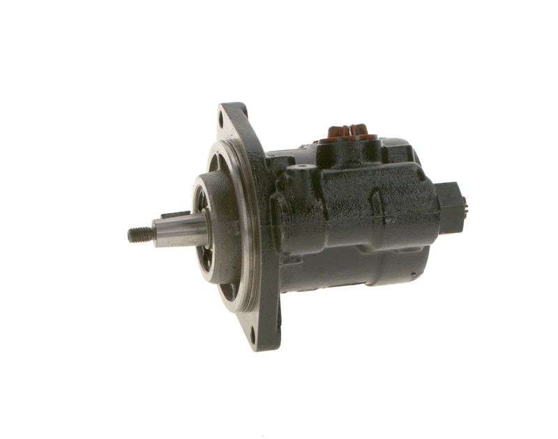 BOSCH KS01000201 Hydraulic Pump, steering