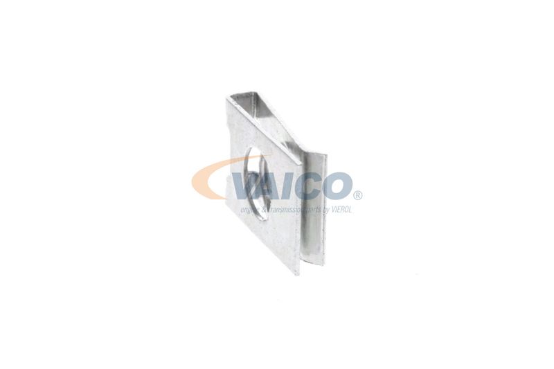 VAICO V10-2388 Nut