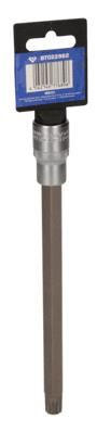 Padrun, KS TOOLS BT022962