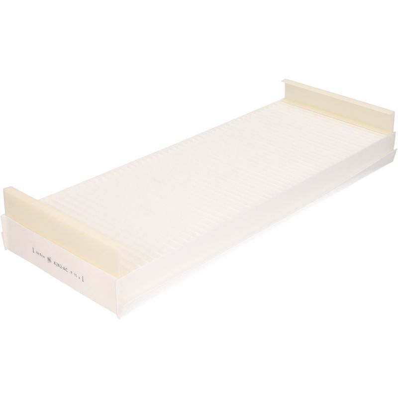 Filtr, vzduch v interiéru 50014242