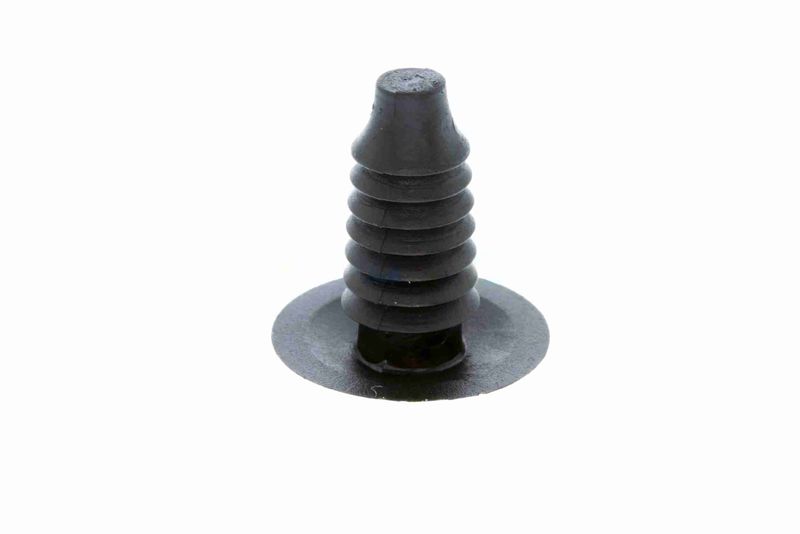 VAICO V20-0837 Clip