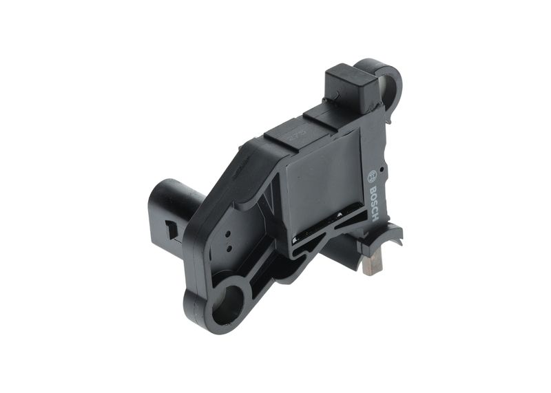 Regulator, alternator 1 986 AE0 015 BOSCH