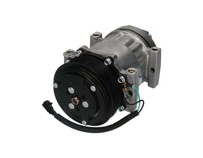 Kompresor, klimatizace 1 986 AD1 140