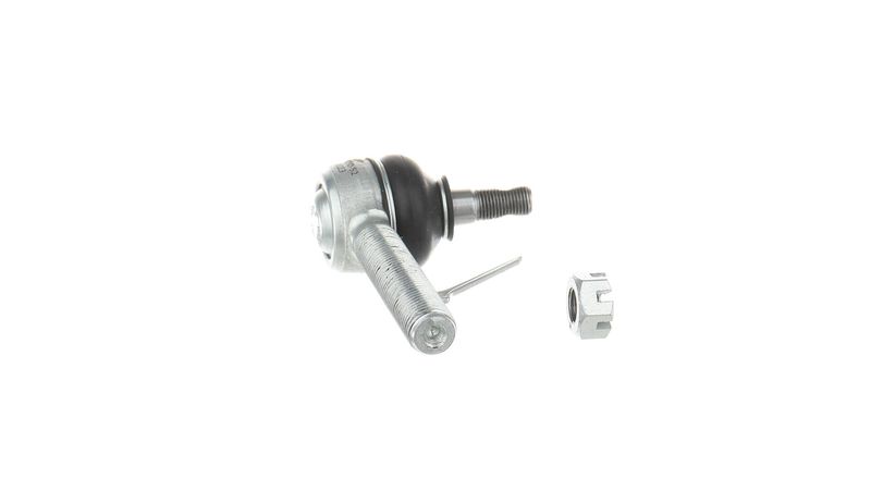 SKF VKDCV06100 Tie Rod End