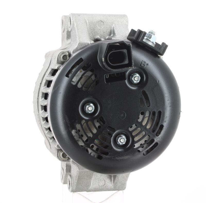 CEVAM 40915 Alternator
