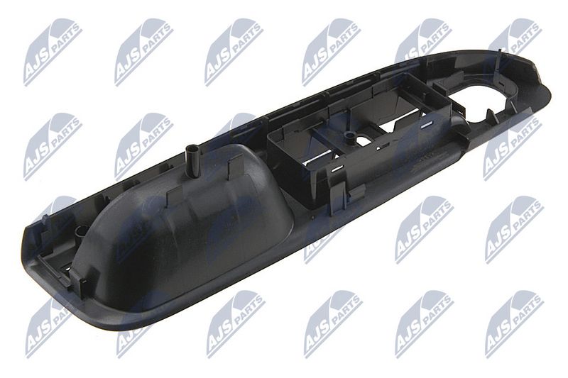 Uksekäepide, salongivarustus, NTY EWS-WW-058