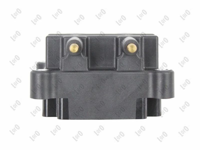 ABAKUS 122-01-089 Ignition Coil