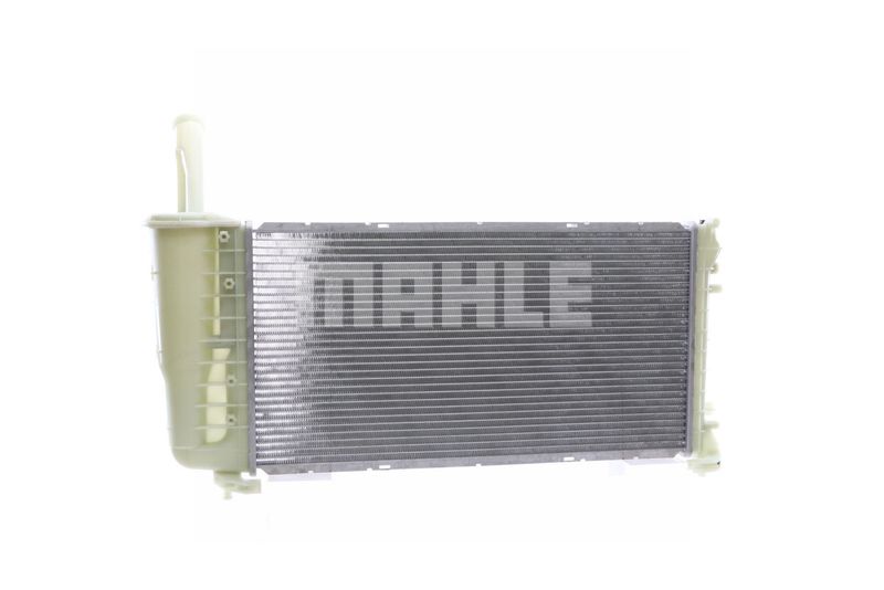 Product Image - Radiateur - CR843000S - MAHLE