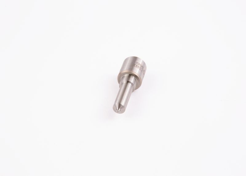 Injector 0 433 171 484 BOSCH
