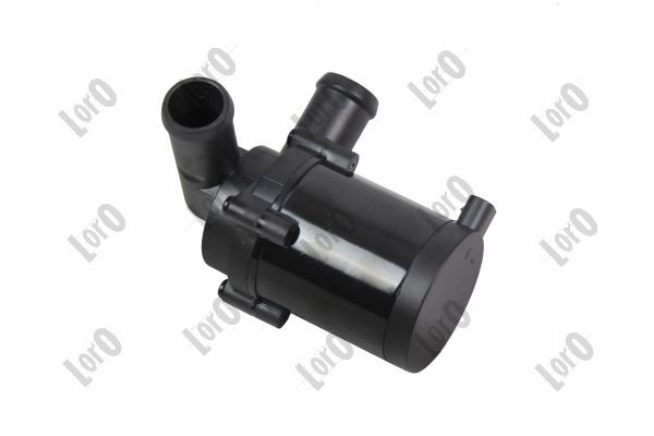 ABAKUS 138-01-058 Auxiliary Water Pump (cooling water circuit)