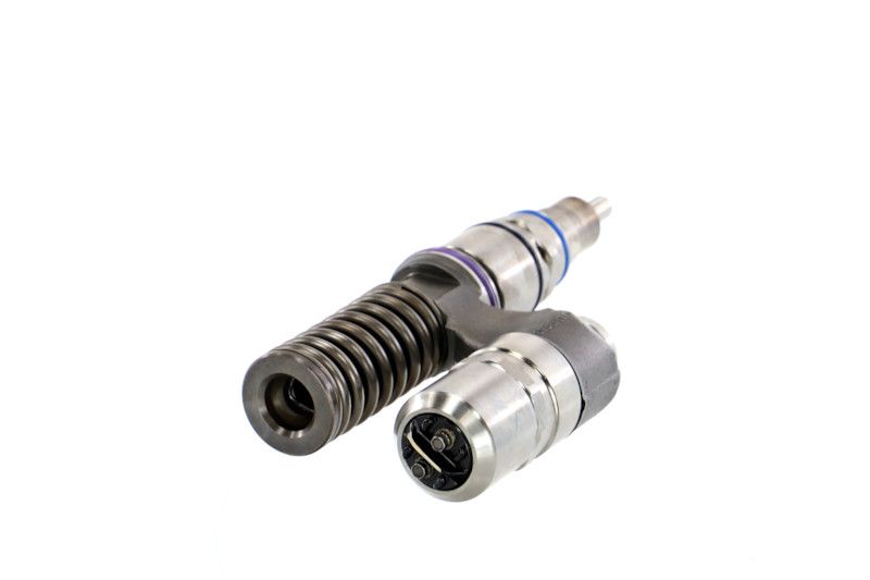 REMANTE 002-010-001354R Unit Injector (UI)